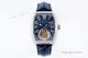 AB Factory Copy Franck Muller Cintree Curvex Imperial Tourbillon Watch 40mm Blue Dial (8)_th.jpg